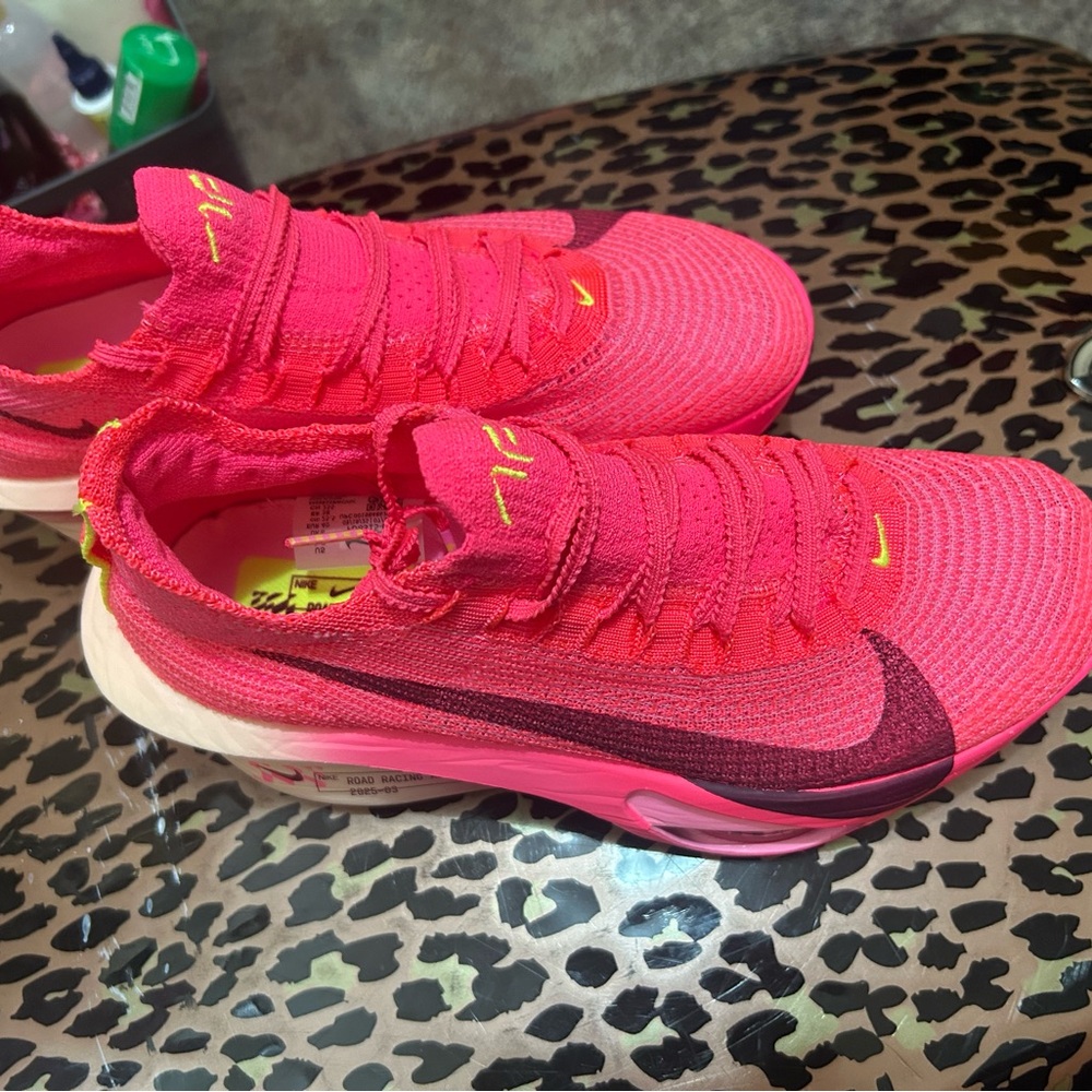 Nike Women’s